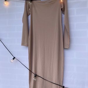 ASOS Dresses - Pencil dress ASOS Dresses - Pencil dress